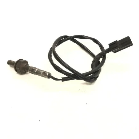 Sonde lambda TRIUMPH SPEED TRIPLE 955 I 1999-2004
