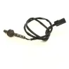 Sonde lambda TRIUMPH SPEED TRIPLE 955 I 1999-2004