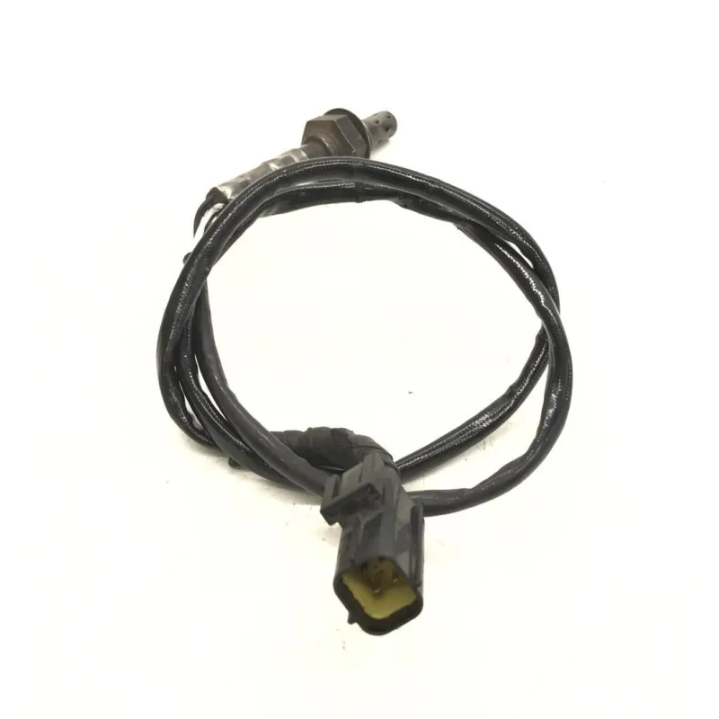 Sonde lambda TRIUMPH SPEED TRIPLE 955 I 1999-2004