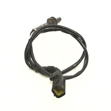 Sonde lambda TRIUMPH SPEED TRIPLE 955 I 1999-2004