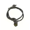 Sonde lambda TRIUMPH SPEED TRIPLE 955 I 1999-2004