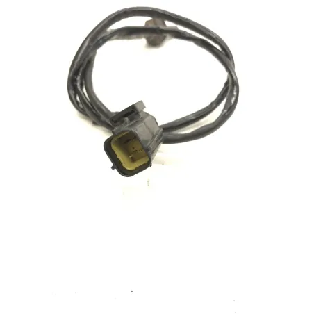 Sonde lambda TRIUMPH SPEED TRIPLE 955 I 1999-2004