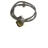 Sonde lambda TRIUMPH SPEED TRIPLE 955 I 1999-2004