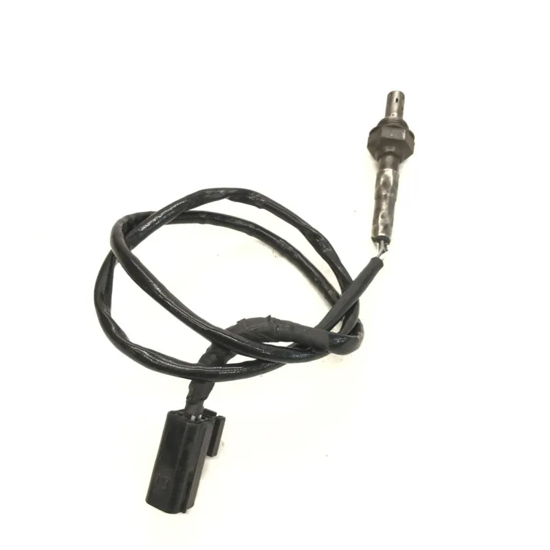 Sonde lambda TRIUMPH SPEED TRIPLE 955 I 1999-2004
