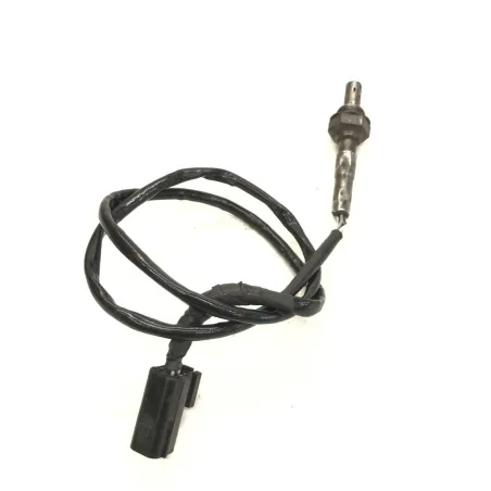 Sonde lambda TRIUMPH SPEED TRIPLE 955 I 1999-2004