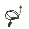 Sonde lambda TRIUMPH SPEED TRIPLE 955 I 1999-2004