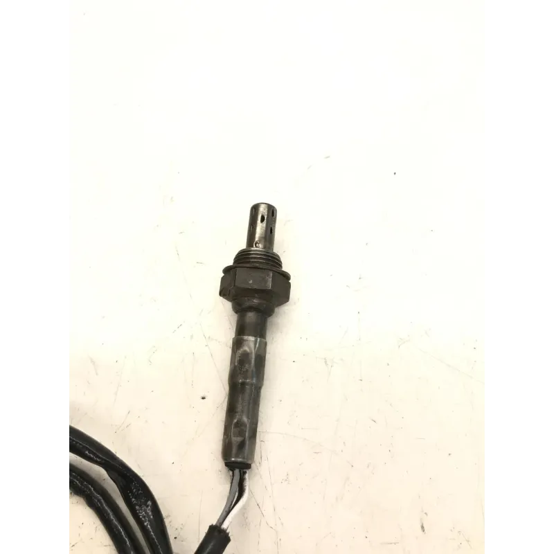 Sonde lambda TRIUMPH SPEED TRIPLE 955 I 1999-2004