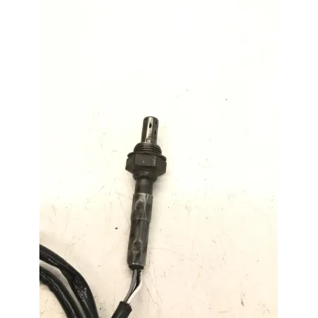 Sonde lambda TRIUMPH SPEED TRIPLE 955 I 1999-2004