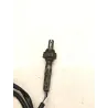 Sonde lambda TRIUMPH SPEED TRIPLE 955 I 1999-2004