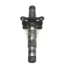 Axe de roue arriere TRIUMPH SPEED TRIPLE 955 I 1999-2004 Axe de roue arriere TRIUMPH SPEED TRIPLE 955 I 1999-2004