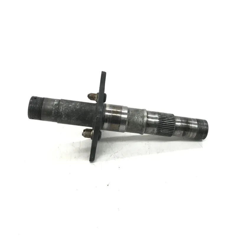 Axe de roue arriere TRIUMPH SPEED TRIPLE 955 I 1999-2004