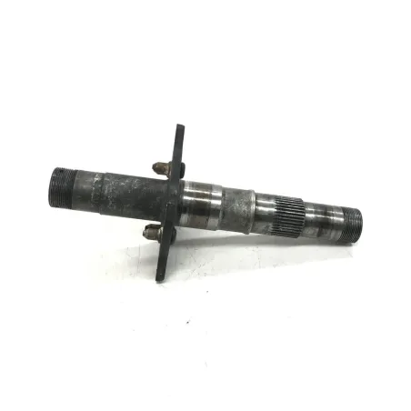 Axe de roue arriere TRIUMPH SPEED TRIPLE 955 I 1999-2004