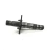 Axe de roue arriere TRIUMPH SPEED TRIPLE 955 I 1999-2004 Axe de roue arriere TRIUMPH SPEED TRIPLE 955 I 1999-2004