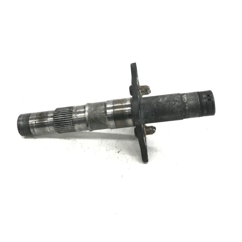 Axe de roue arriere TRIUMPH SPEED TRIPLE 955 I 1999-2004