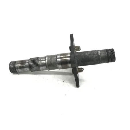 Axe de roue arriere TRIUMPH SPEED TRIPLE 955 I 1999-2004