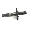 Axe de roue arriere TRIUMPH SPEED TRIPLE 955 I 1999-2004 Axe de roue arriere TRIUMPH SPEED TRIPLE 955 I 1999-2004
