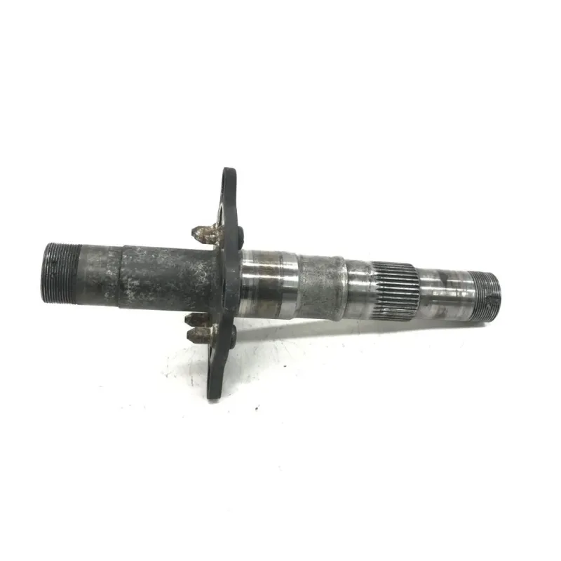 Axe de roue arriere TRIUMPH SPEED TRIPLE 955 I 1999-2004