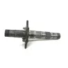 Axe de roue arriere TRIUMPH SPEED TRIPLE 955 I 1999-2004 Axe de roue arriere TRIUMPH SPEED TRIPLE 955 I 1999-2004