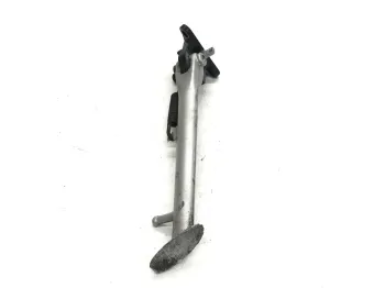 Bequille laterale TRIUMPH SPEED TRIPLE 955 I 1999-2004