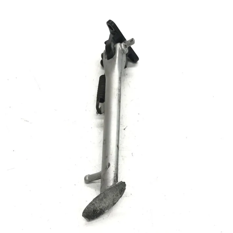 Bequille laterale TRIUMPH SPEED TRIPLE 955 I 1999-2004