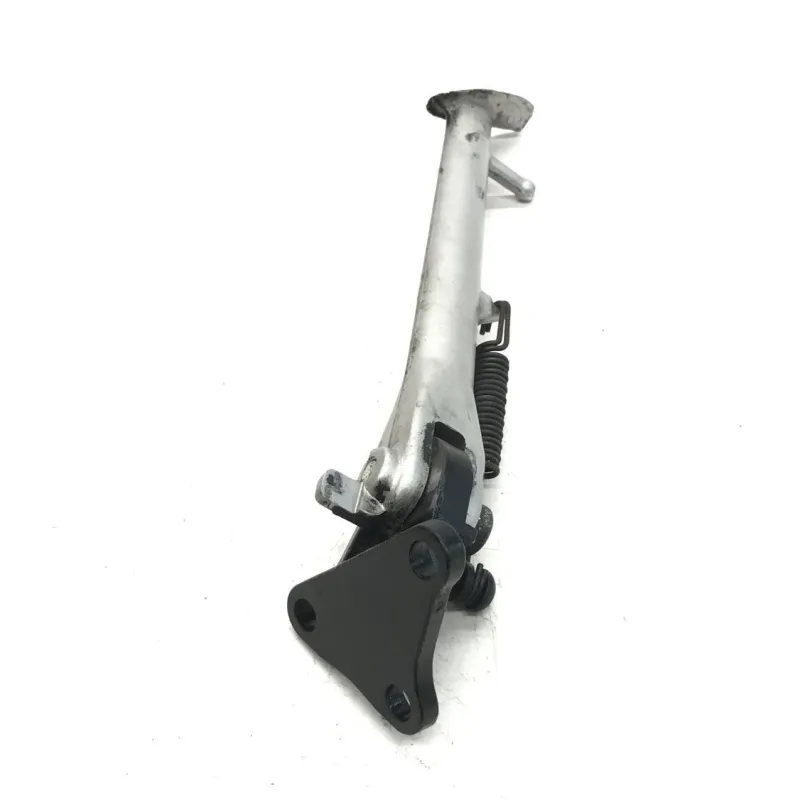 Bequille laterale TRIUMPH SPEED TRIPLE 955 I 1999-2004