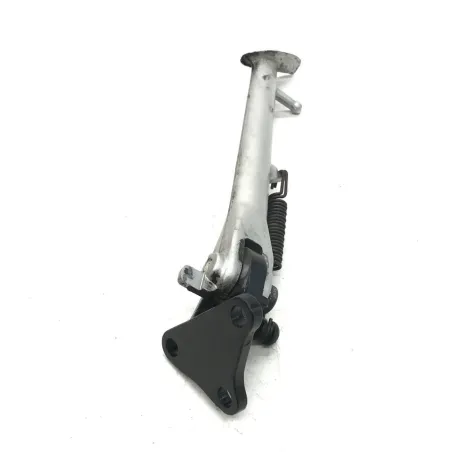 Bequille laterale TRIUMPH SPEED TRIPLE 955 I 1999-2004