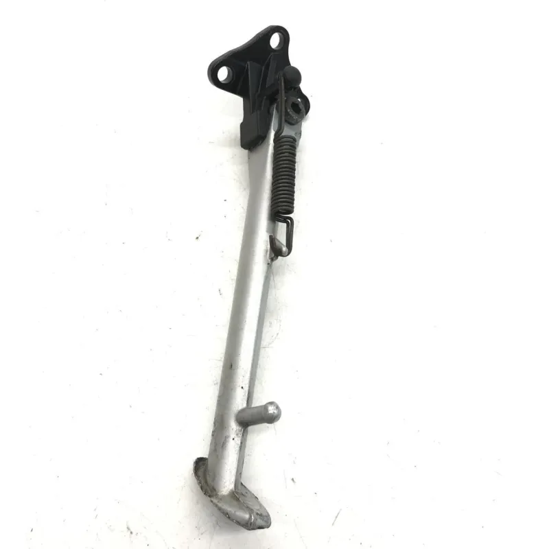 Bequille laterale TRIUMPH SPEED TRIPLE 955 I 1999-2004