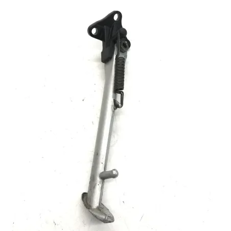 Bequille laterale TRIUMPH SPEED TRIPLE 955 I 1999-2004