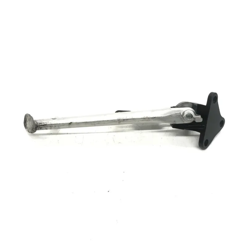 Bequille laterale TRIUMPH SPEED TRIPLE 955 I 1999-2004