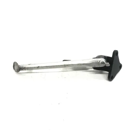 Bequille laterale TRIUMPH SPEED TRIPLE 955 I 1999-2004