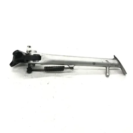 Bequille laterale TRIUMPH SPEED TRIPLE 955 I 1999-2004
