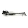 Bequille laterale TRIUMPH SPEED TRIPLE 955 I 1999-2004 Bequille laterale TRIUMPH SPEED TRIPLE 955 I 1999-2004