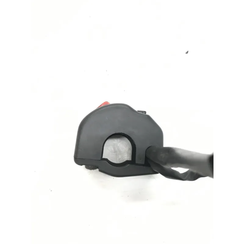 Commodo droit TRIUMPH SPEED TRIPLE 955 I 1999-2004