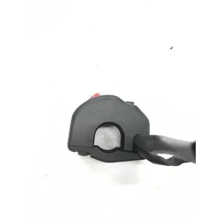 Commodo droit TRIUMPH SPEED TRIPLE 955 I 1999-2004