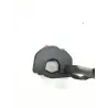Commodo droit TRIUMPH SPEED TRIPLE 955 I 1999-2004