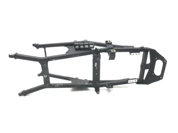 Boucle cadre arriere TRIUMPH SPEED TRIPLE 955 I 1999-2004