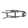 Boucle cadre arriere TRIUMPH SPEED TRIPLE 955 I 1999-2004 Boucle cadre arriere TRIUMPH SPEED TRIPLE 955 I 1999-2004