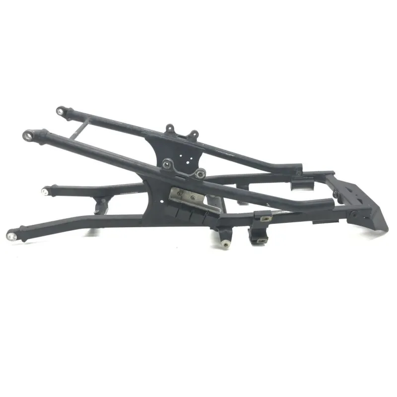 Boucle cadre arriere TRIUMPH SPEED TRIPLE 955 I 1999-2004