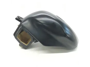 Reservoir TRIUMPH SPEED TRIPLE 955 I 1999-2004