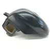 Reservoir TRIUMPH SPEED TRIPLE 955 I 1999-2004 Reservoir TRIUMPH SPEED TRIPLE 955 I 1999-2004
