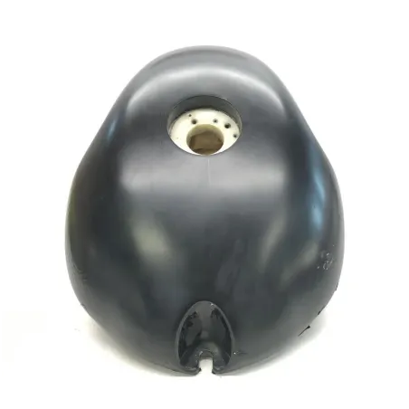 Reservoir TRIUMPH SPEED TRIPLE 955 I 1999-2004