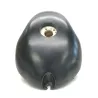 Reservoir TRIUMPH SPEED TRIPLE 955 I 1999-2004 Reservoir TRIUMPH SPEED TRIPLE 955 I 1999-2004