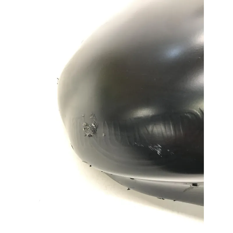Reservoir TRIUMPH SPEED TRIPLE 955 I 1999-2004