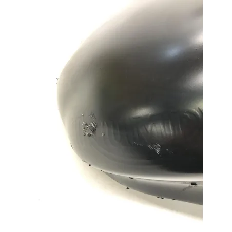Reservoir TRIUMPH SPEED TRIPLE 955 I 1999-2004