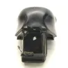 Reservoir TRIUMPH SPEED TRIPLE 955 I 1999-2004 Reservoir TRIUMPH SPEED TRIPLE 955 I 1999-2004