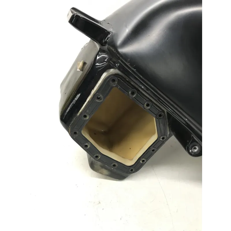 Reservoir TRIUMPH SPEED TRIPLE 955 I 1999-2004