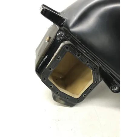 Reservoir TRIUMPH SPEED TRIPLE 955 I 1999-2004