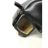 Reservoir TRIUMPH SPEED TRIPLE 955 I 1999-2004 Reservoir TRIUMPH SPEED TRIPLE 955 I 1999-2004