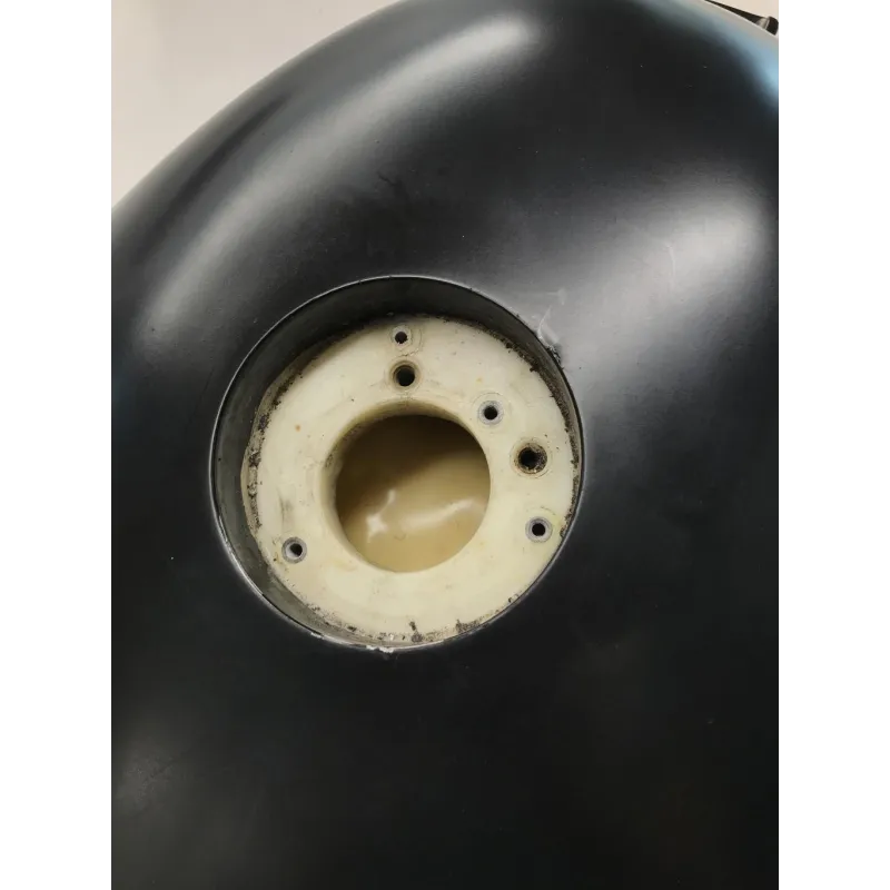 Reservoir TRIUMPH SPEED TRIPLE 955 I 1999-2004