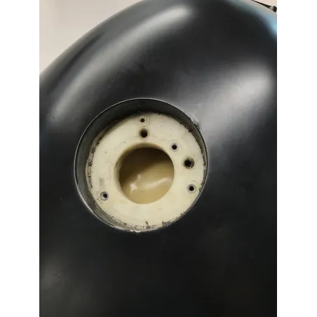 Reservoir TRIUMPH SPEED TRIPLE 955 I 1999-2004
